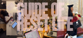 Guide of Reset life « Back to school » Edition