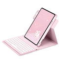 360 °   Étui pour clavier rotatif pour IPad 10e 2022 10.9 Air 5 Air 4, housse magnétique pour IPad Pro 11 Air 3 Pro 10.5 8 9e génération 10.2"