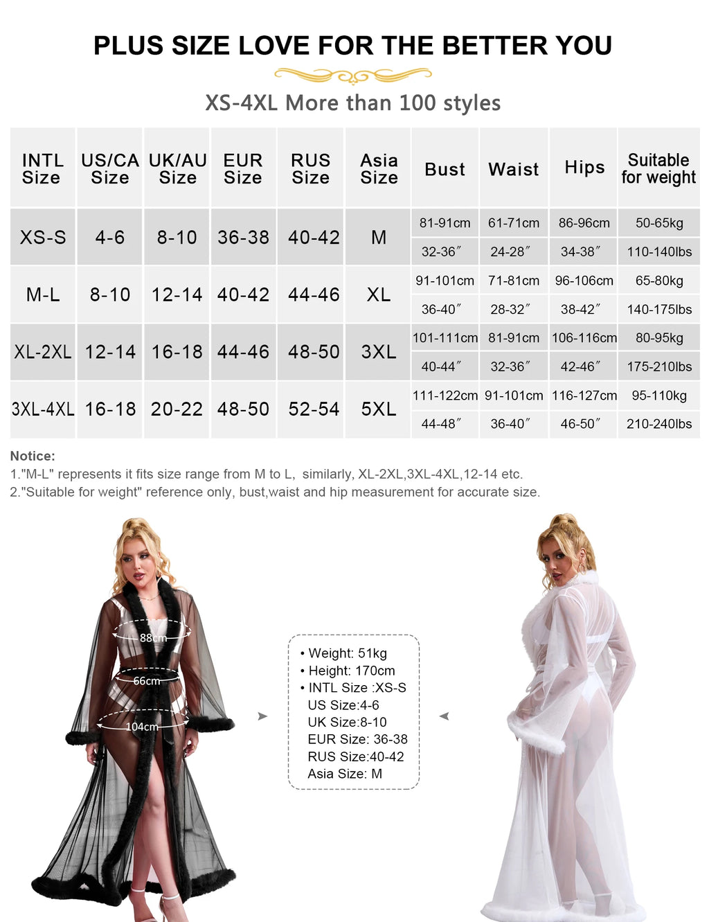 Robe longue en maille rose sexy pour femmes, garniture en fourrure de vison, ceinture d'inj, pyjama chaud pour femmes, dédoublement, lingerie de vêtements de nuit 7.0, 216.239.
