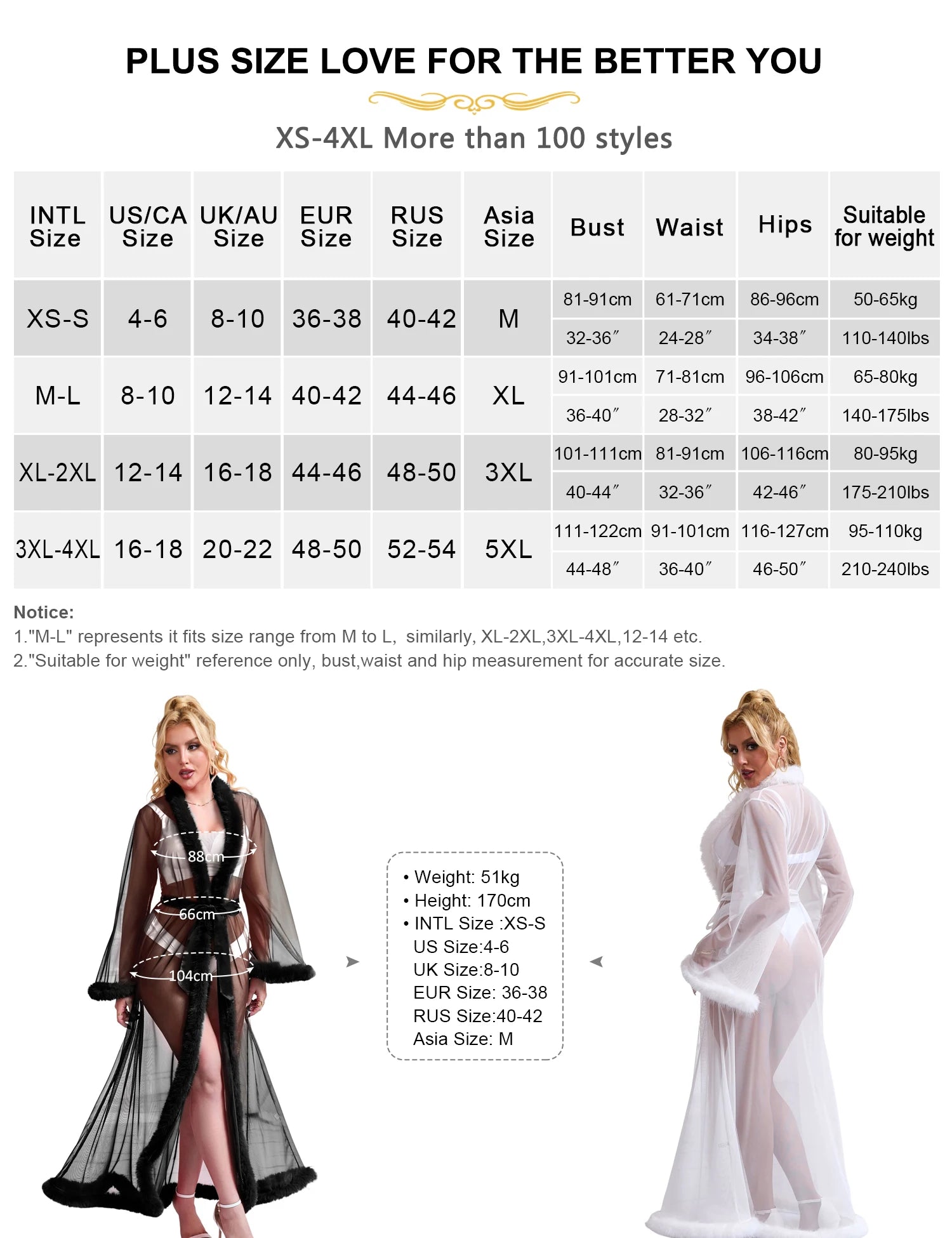 Robe longue en maille rose sexy pour femmes, garniture en fourrure de vison, ceinture d'inj, pyjama chaud pour femmes, dédoublement, lingerie de vêtements de nuit 7.0, 216.239.
